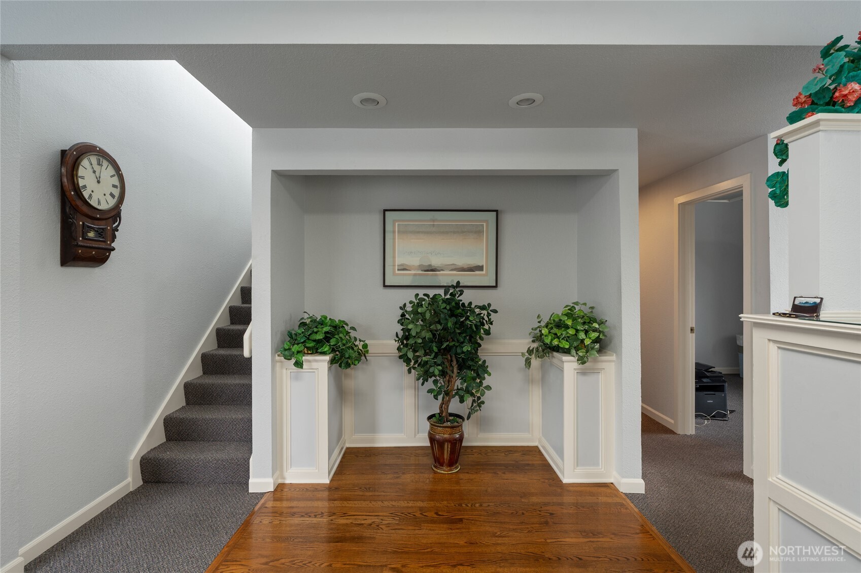 3645 N Pearl Street #B, Tacoma, WA 98407