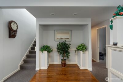 3645 N Pearl Street #B, Tacoma, WA 98407 - Photo 5