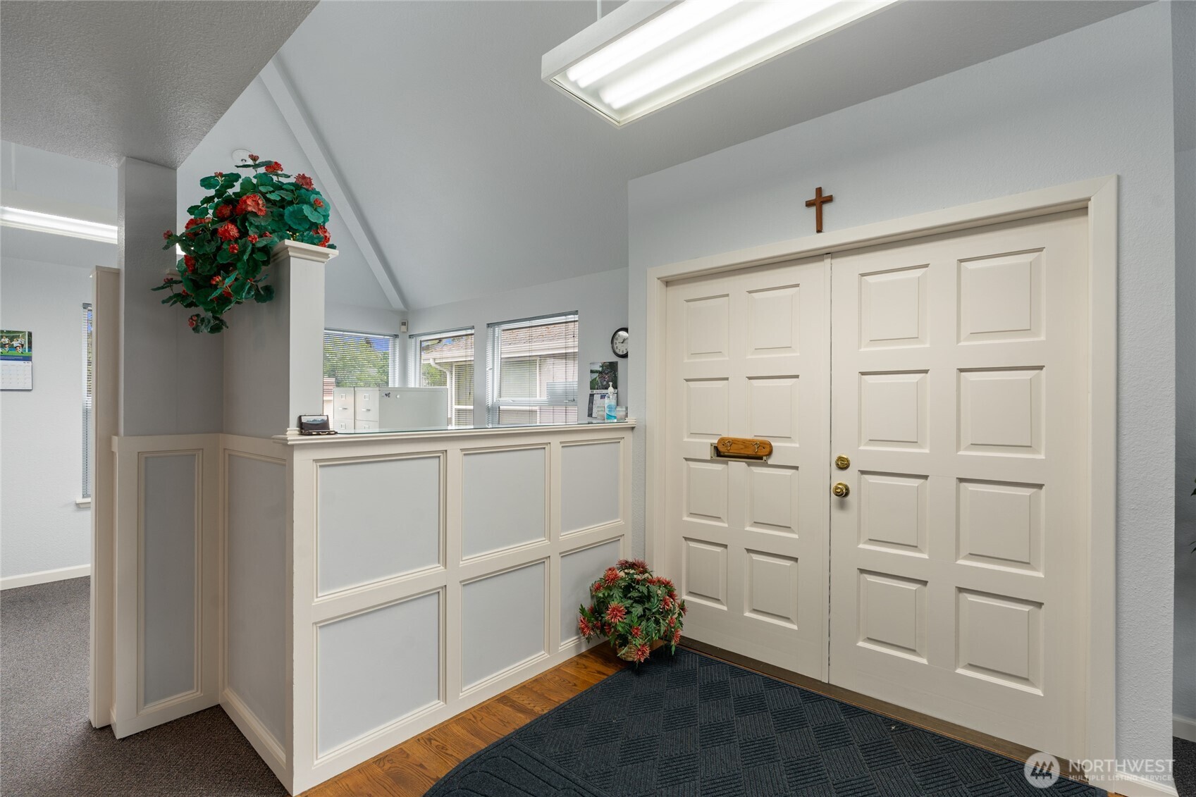 3645 N Pearl Street #B, Tacoma, WA 98407