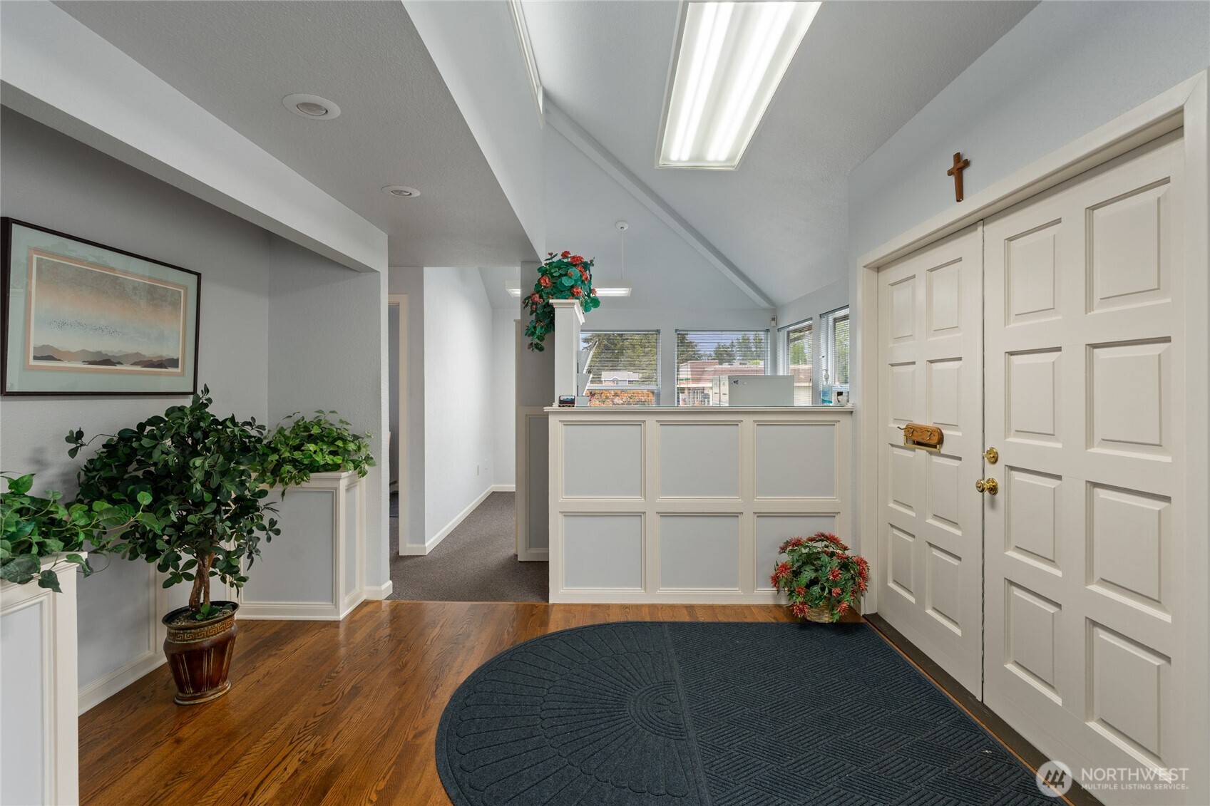 3645 N Pearl Street #B, Tacoma, WA 98407