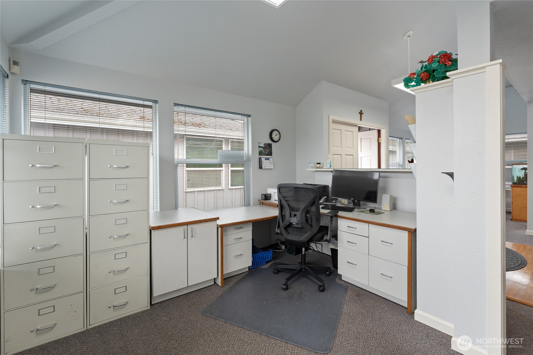 3645 N Pearl Street #B, Tacoma, WA 98407