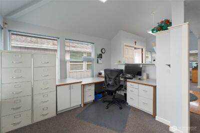 3645 N Pearl Street #B, Tacoma, WA 98407 - Photo 8