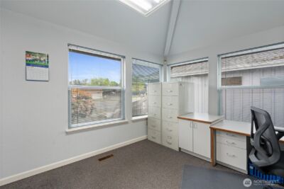 3645 N Pearl Street #B, Tacoma, WA 98407 - Photo 9