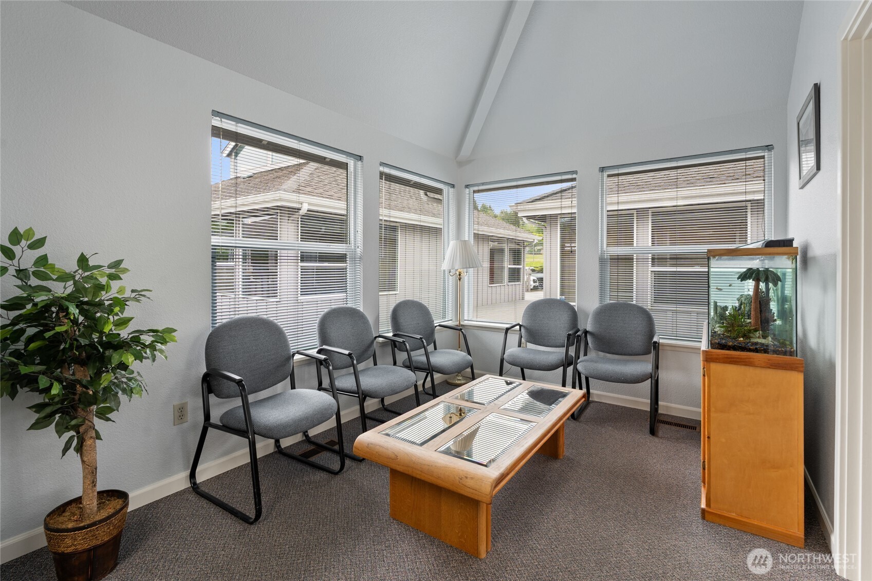 3645 N Pearl Street #B, Tacoma, WA 98407