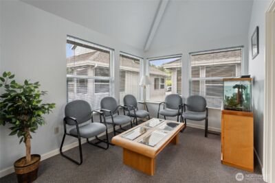 3645 N Pearl Street #B, Tacoma, WA 98407 - Photo 10