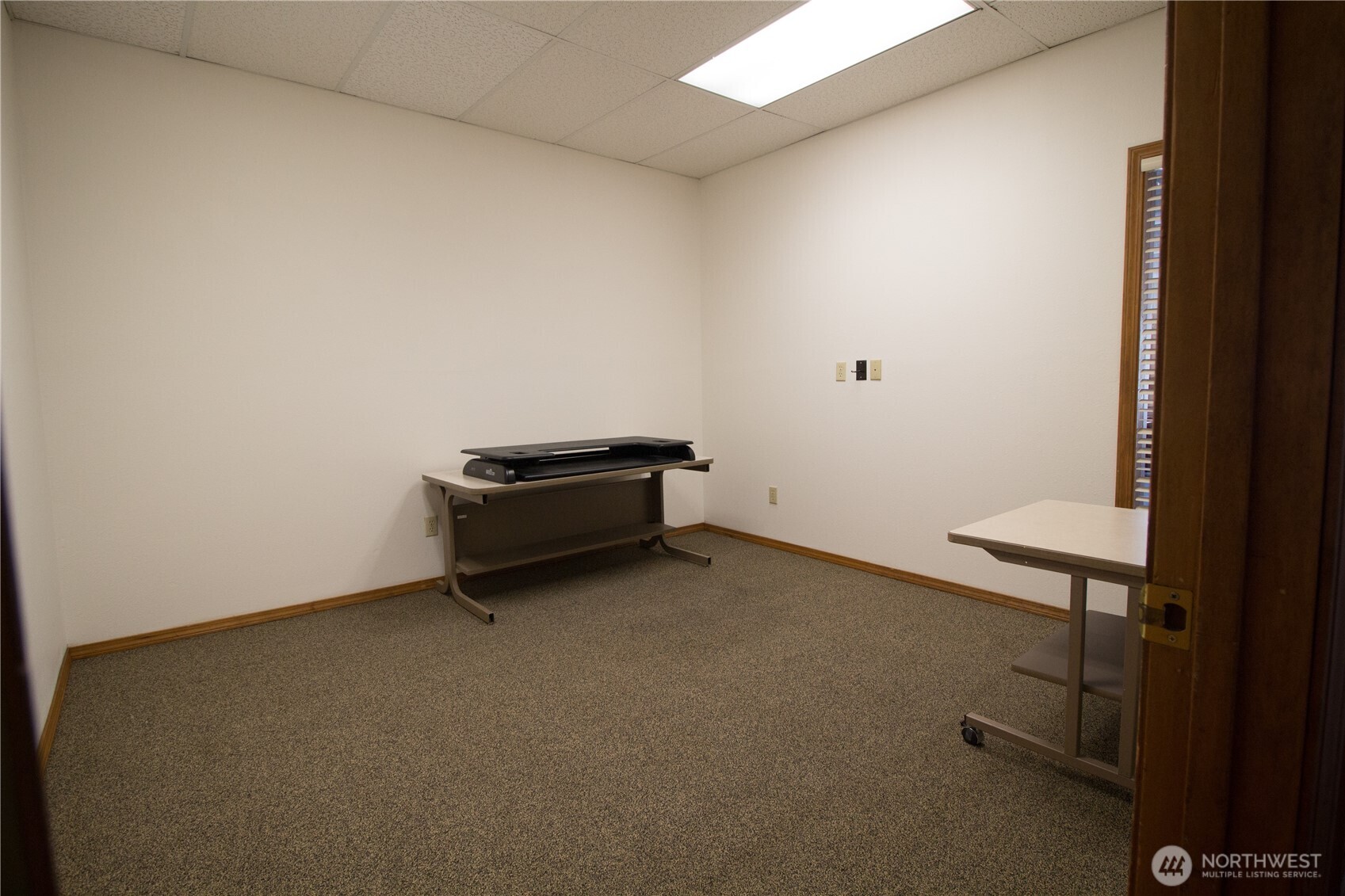 716 E Fairhaven Avenue , Burlington, WA 98233