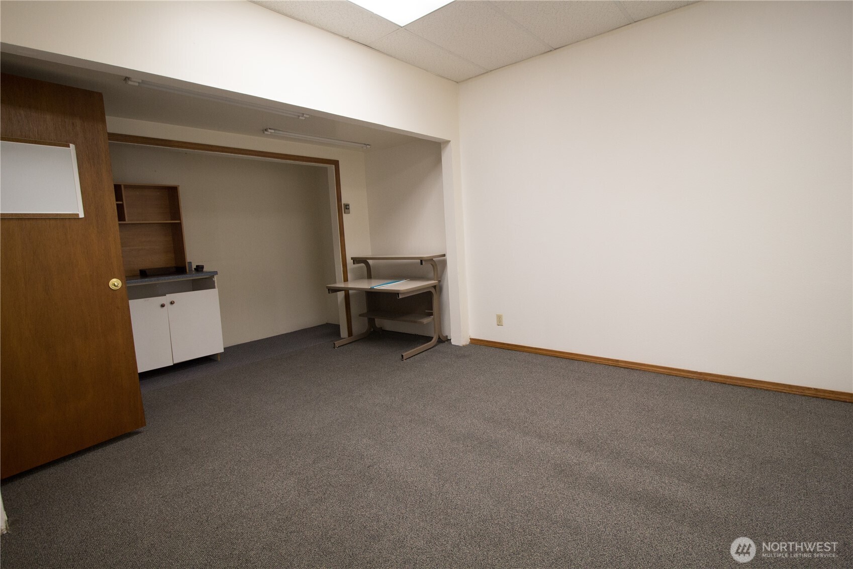 716 E Fairhaven Avenue , Burlington, WA 98233
