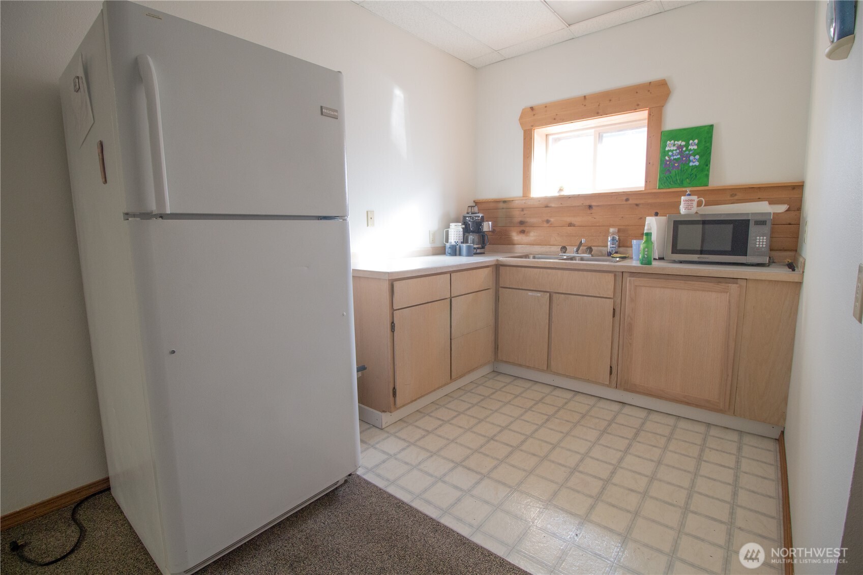 716 E Fairhaven Avenue , Burlington, WA 98233