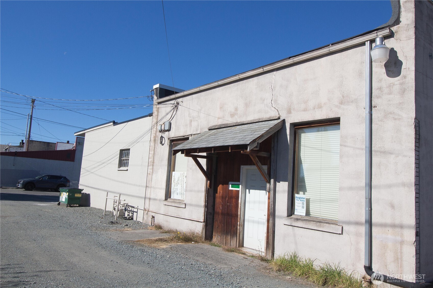 716 E Fairhaven Avenue , Burlington, WA 98233
