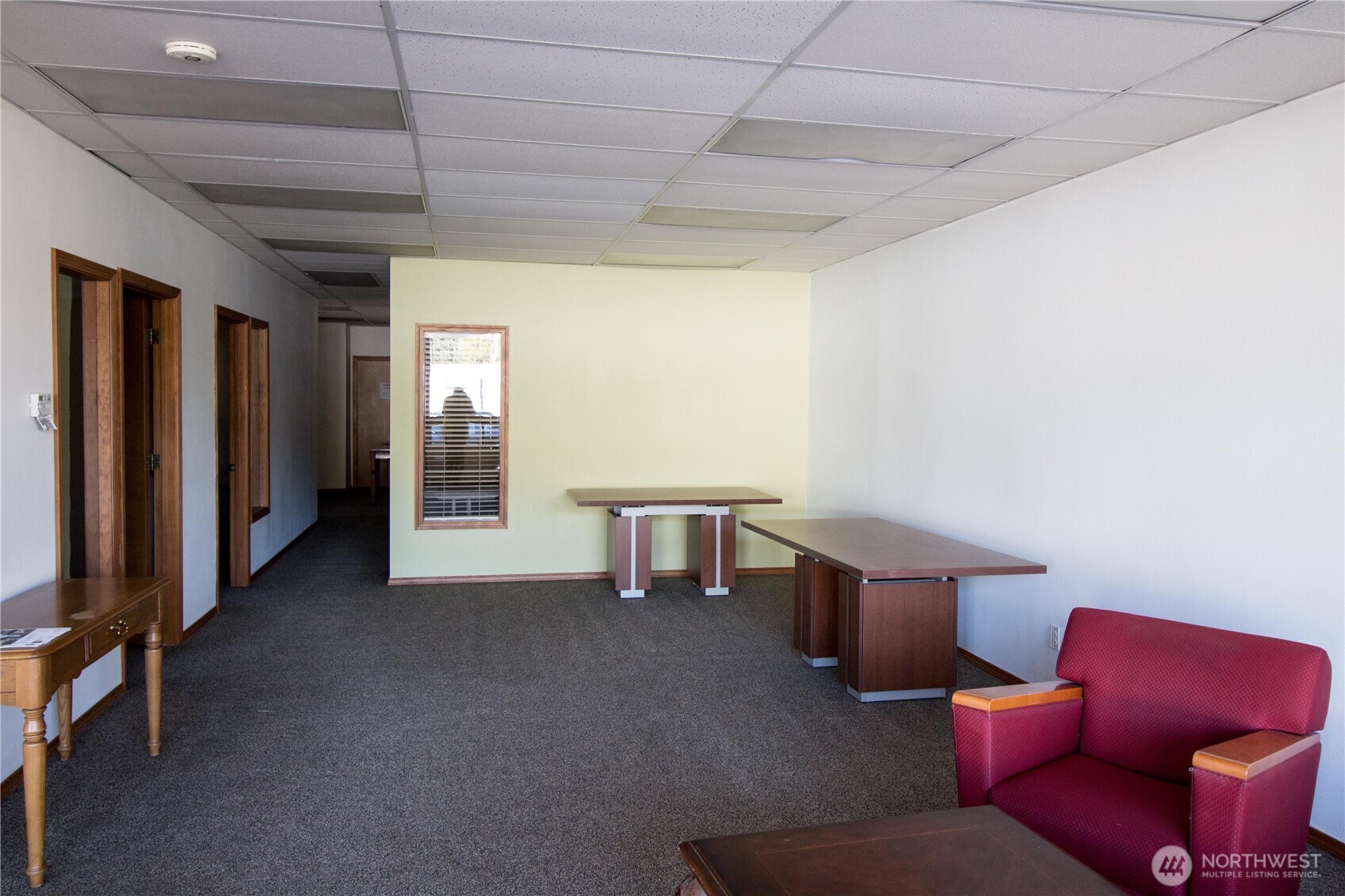 716 E Fairhaven Avenue , Burlington, WA 98233