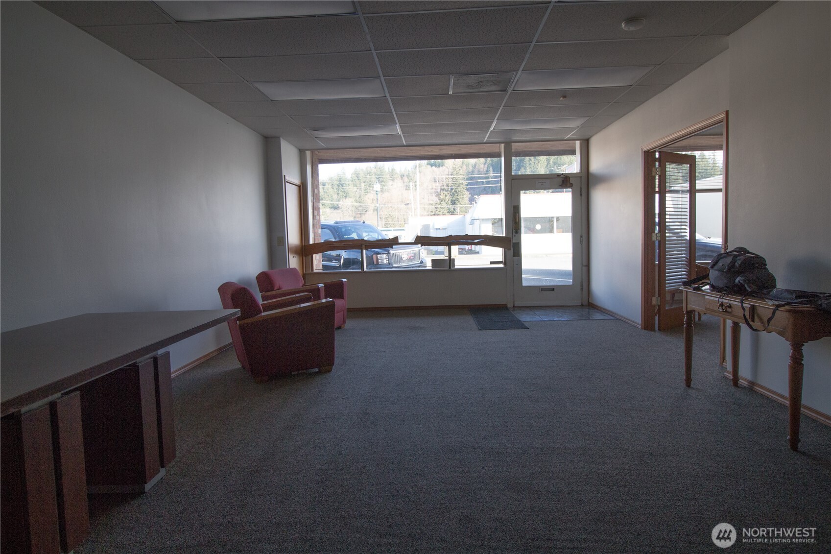 716 E Fairhaven Avenue , Burlington, WA 98233