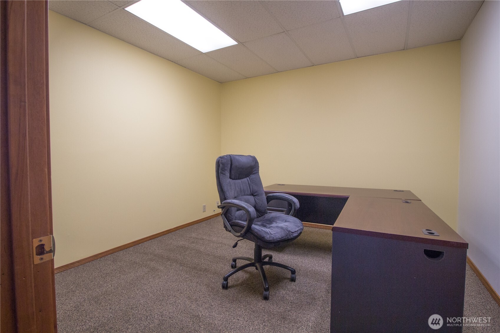 716 E Fairhaven Avenue , Burlington, WA 98233