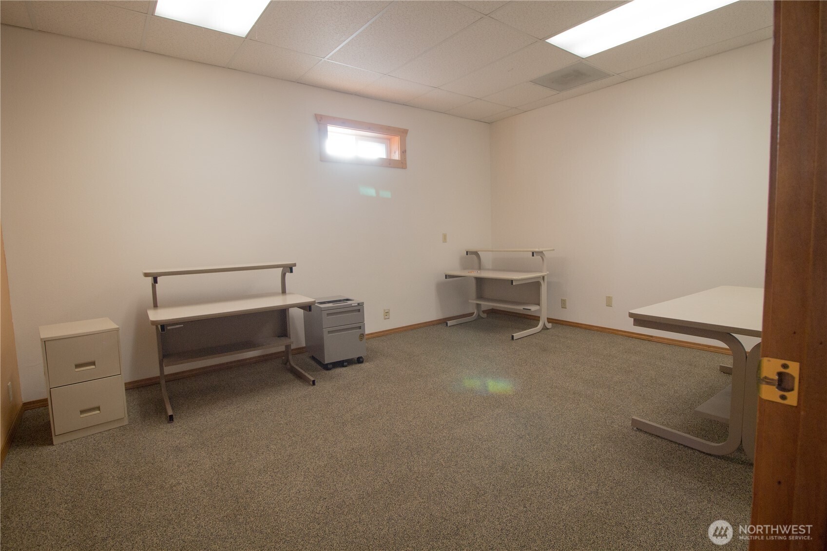 716 E Fairhaven Avenue , Burlington, WA 98233
