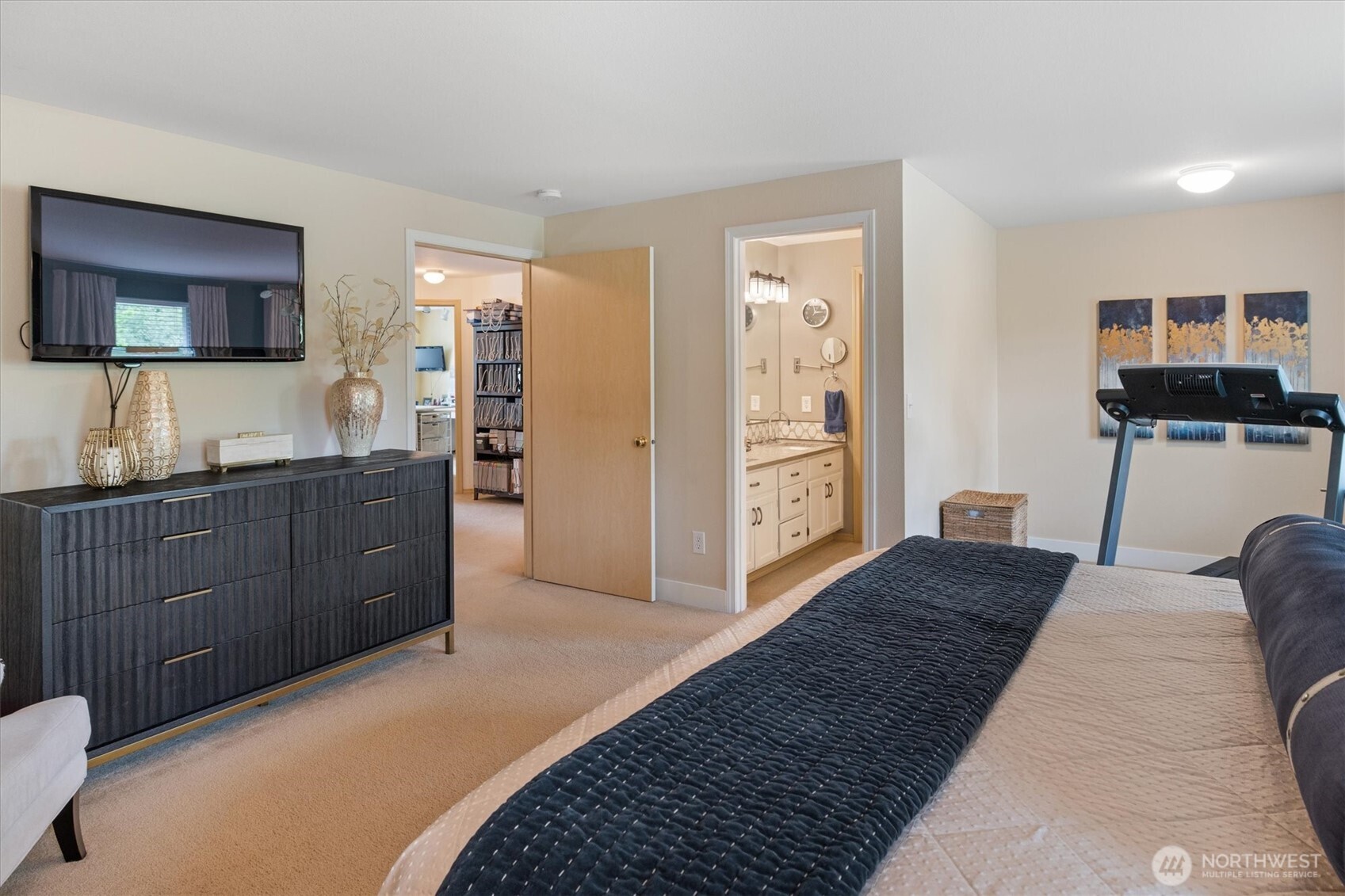 26421 106th Avenue SE, Kent, WA 98030