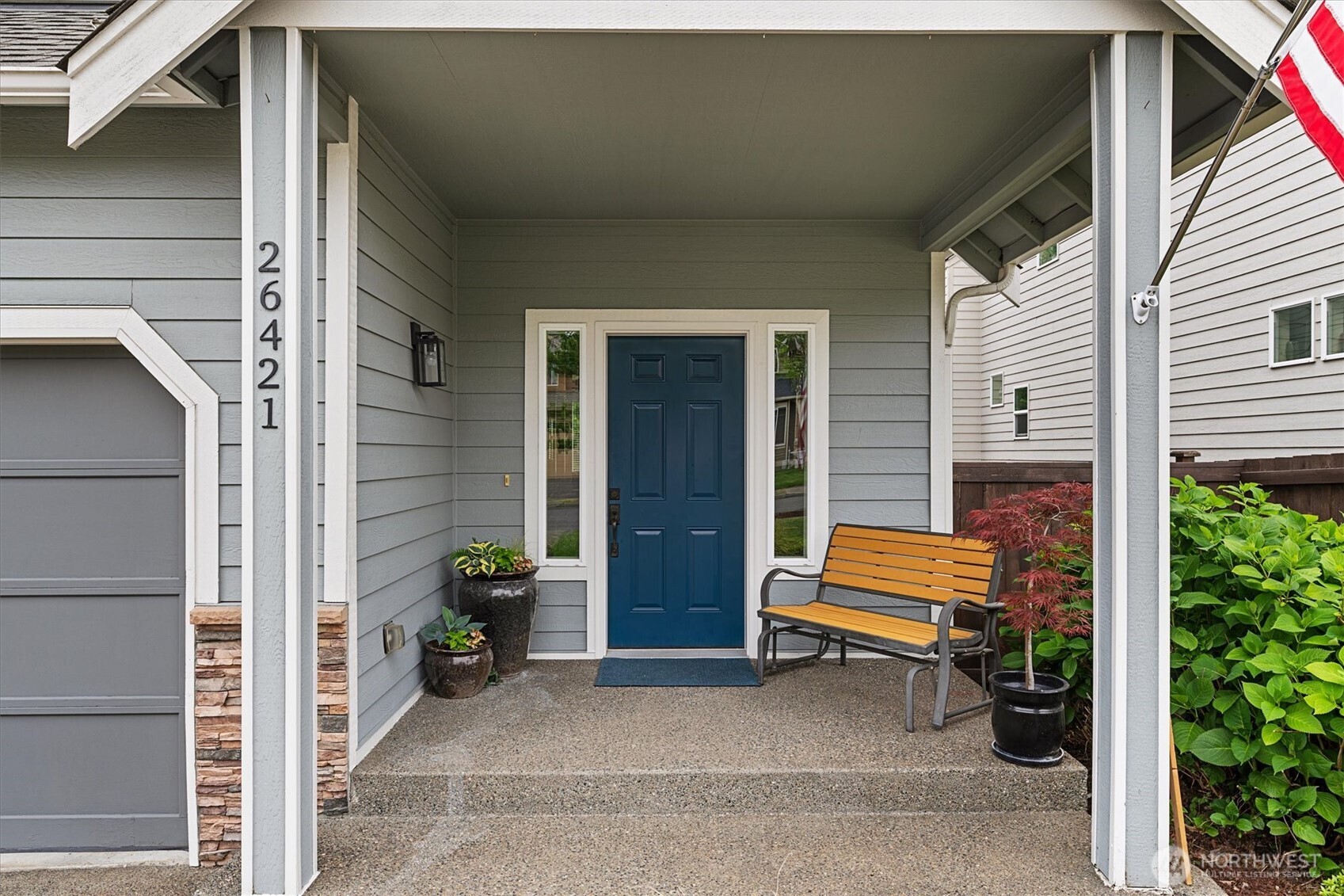 26421 106th Avenue SE, Kent, WA 98030