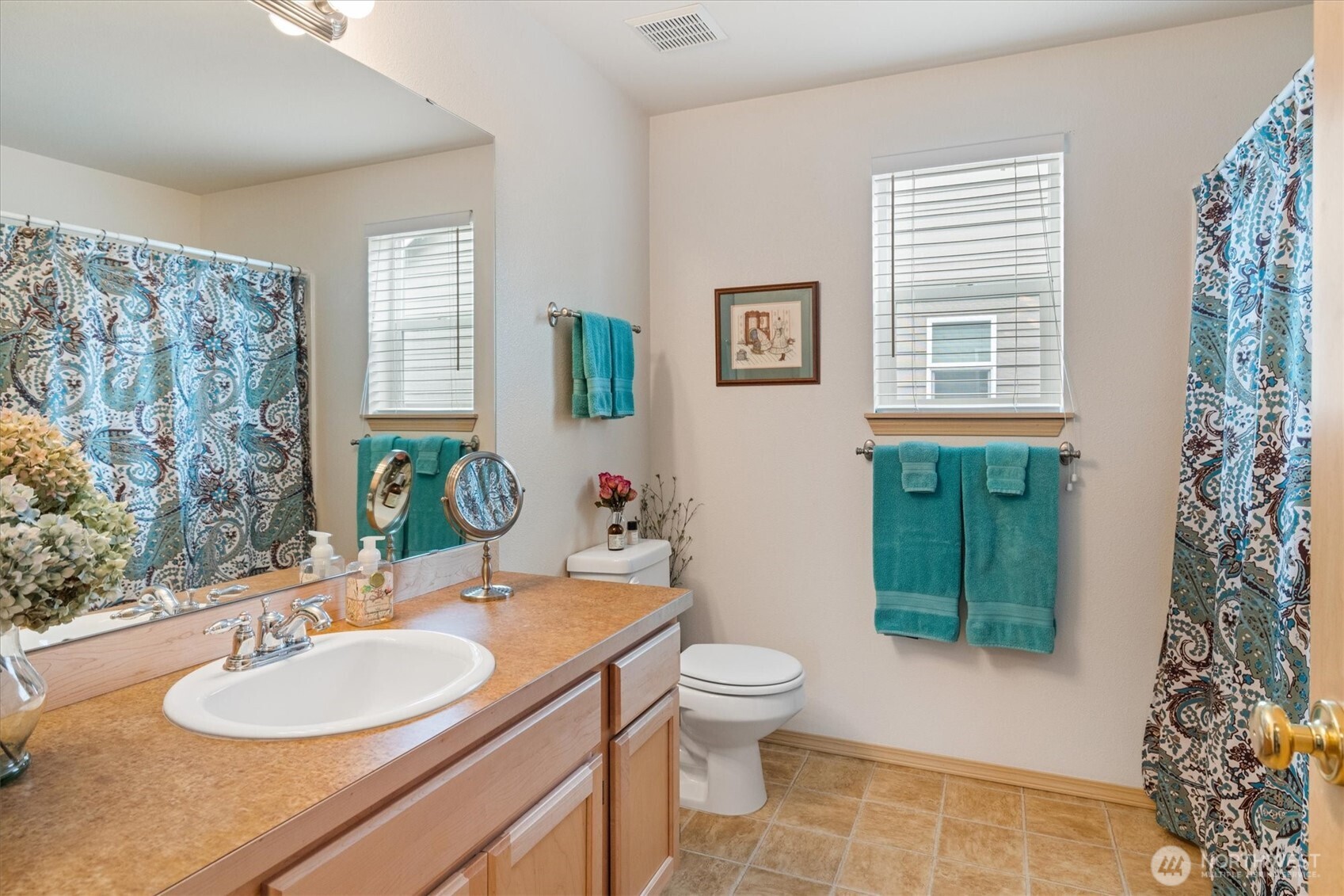 26421 106th Avenue SE, Kent, WA 98030
