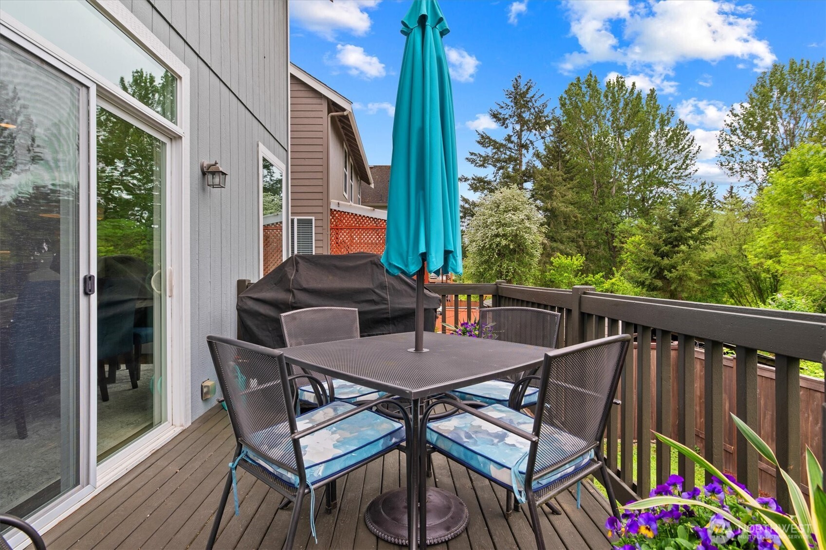 26421 106th Avenue SE, Kent, WA 98030