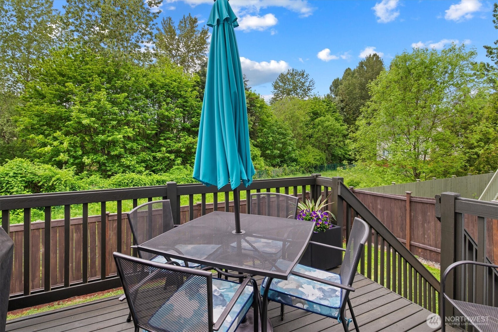 26421 106th Avenue SE, Kent, WA 98030