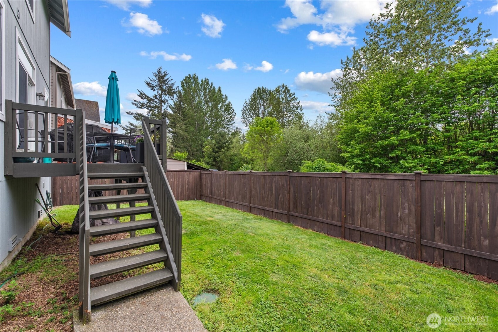 26421 106th Avenue SE, Kent, WA 98030