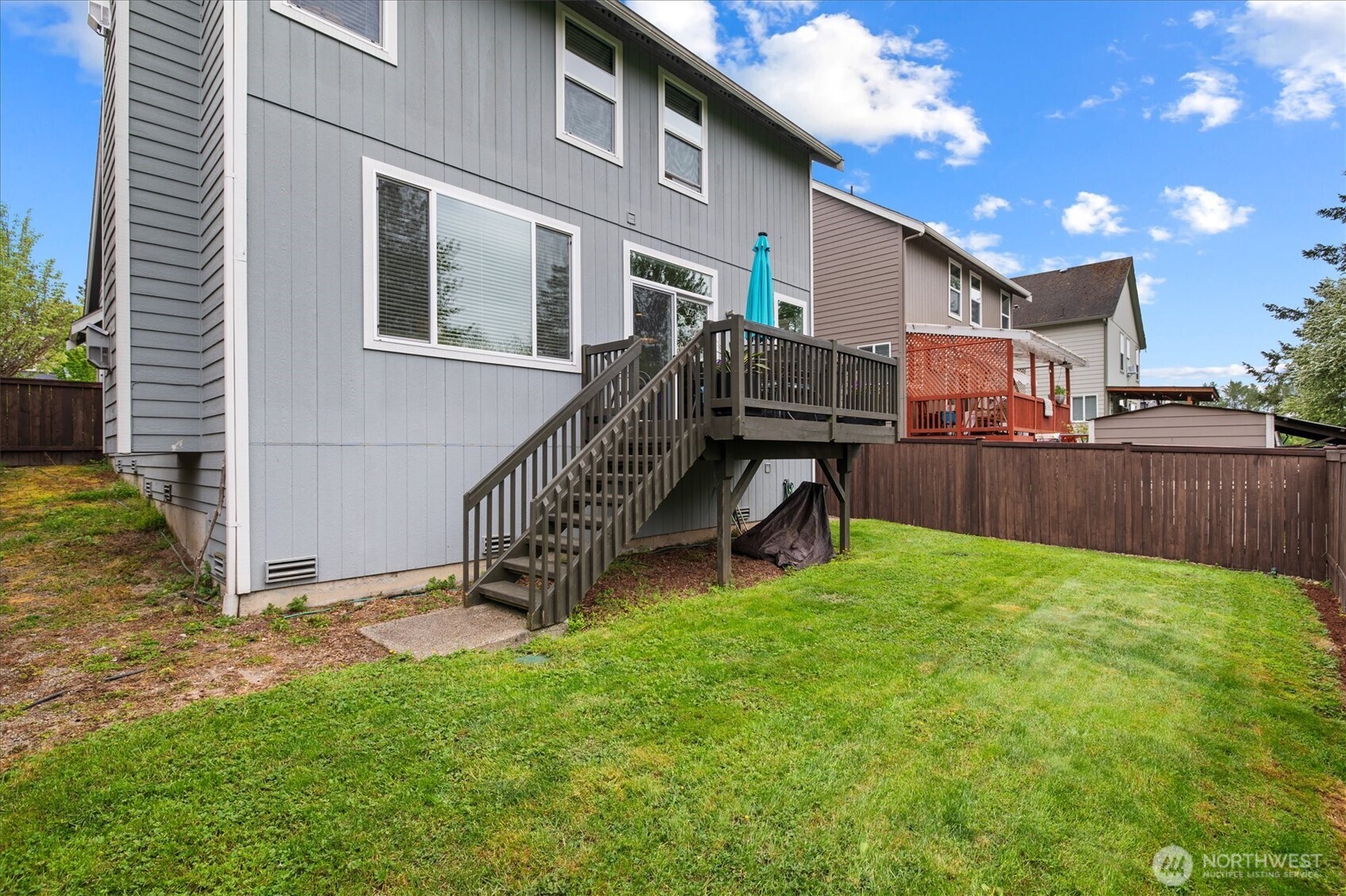 26421 106th Avenue SE, Kent, WA 98030