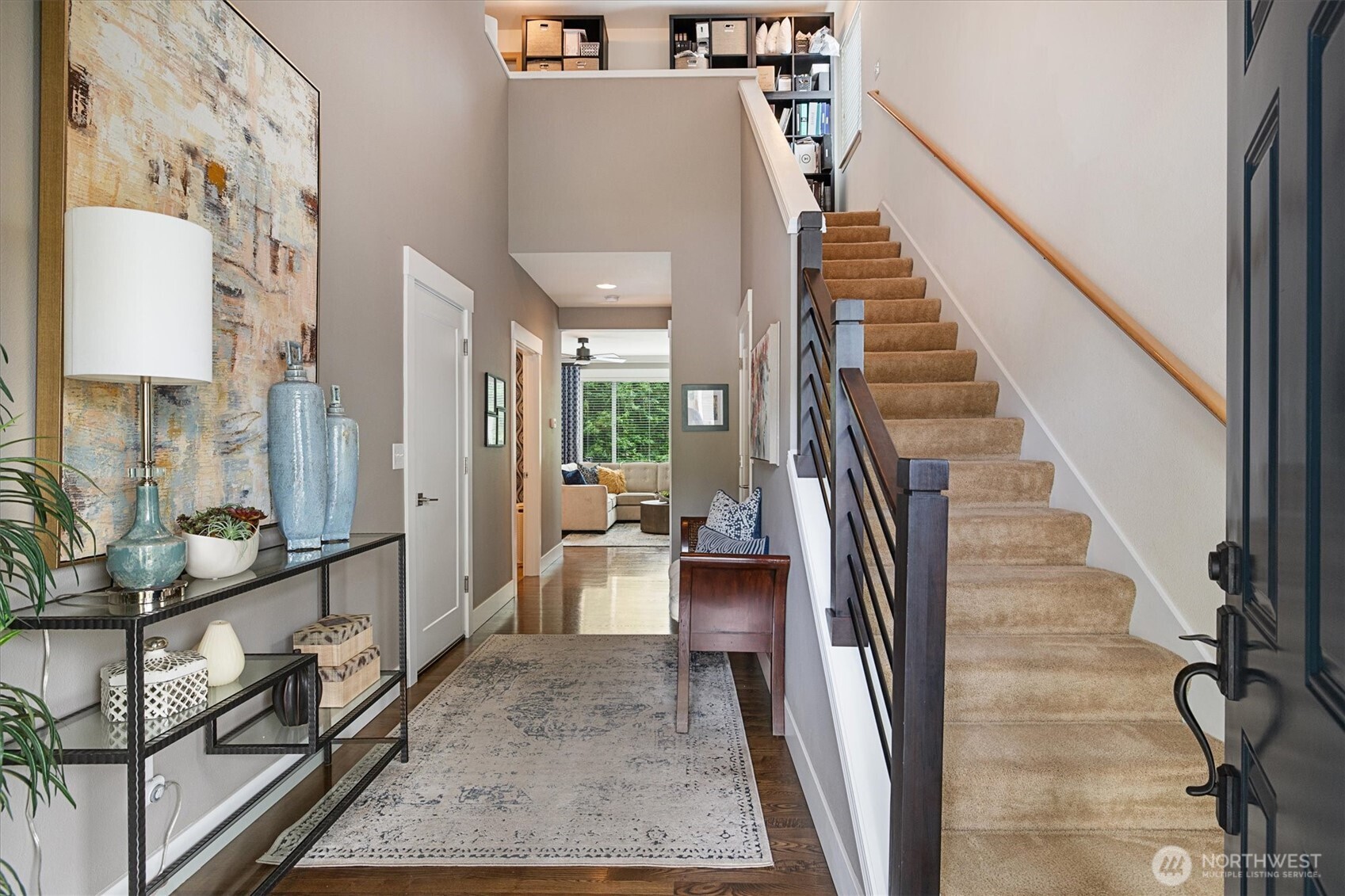 26421 106th Avenue SE, Kent, WA 98030