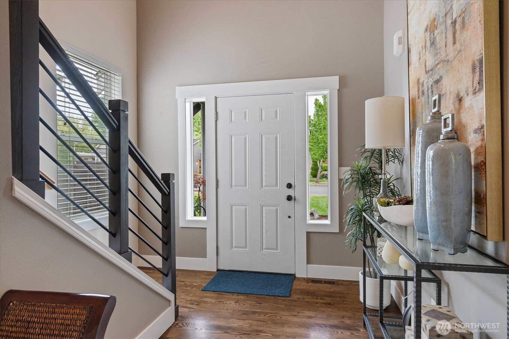 26421 106th Avenue SE, Kent, WA 98030