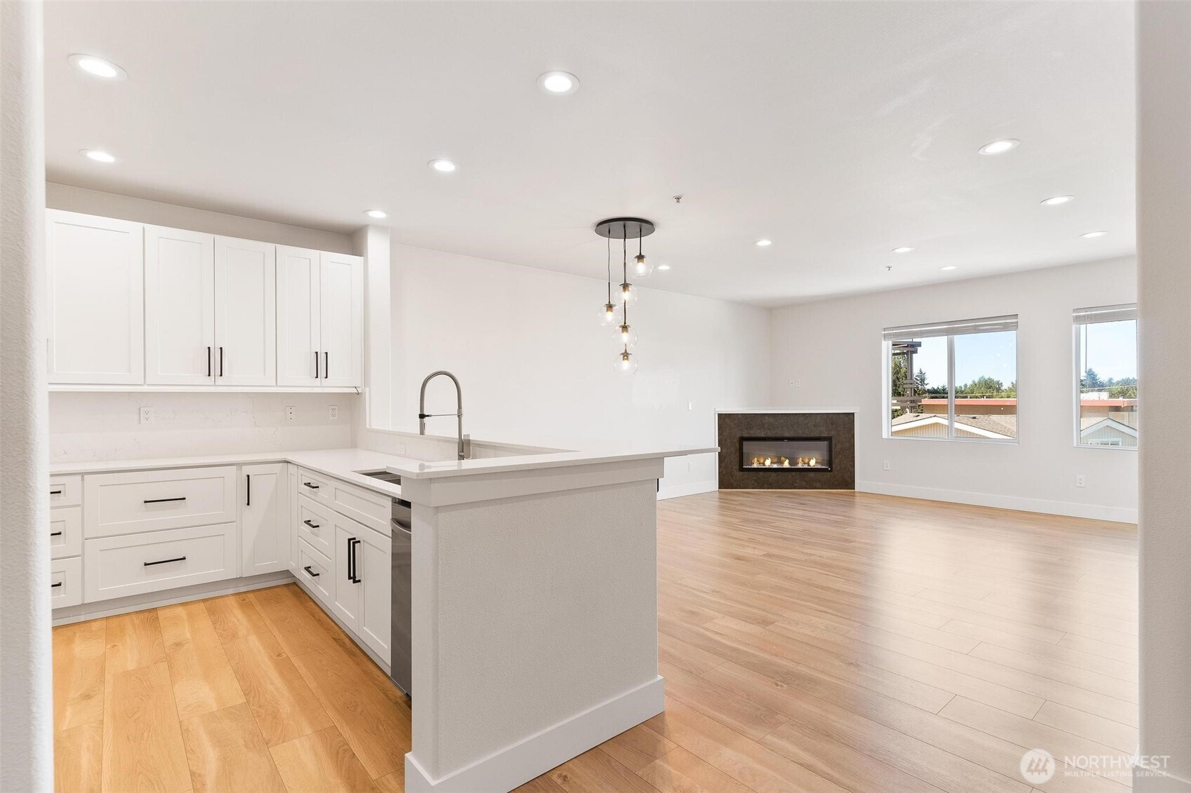 14915 38TH Drive SE #F3011, Bothell, WA 98012