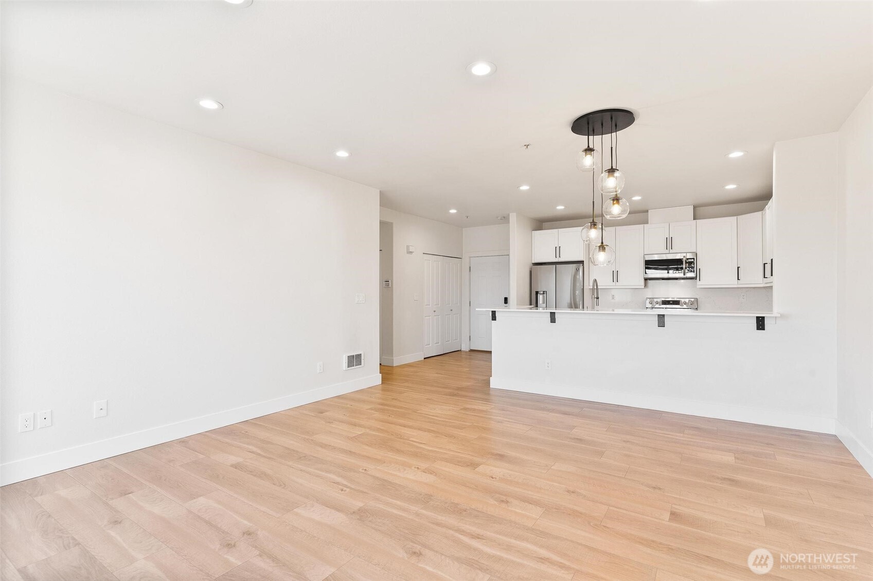 14915 38TH Drive SE #F3011, Bothell, WA 98012