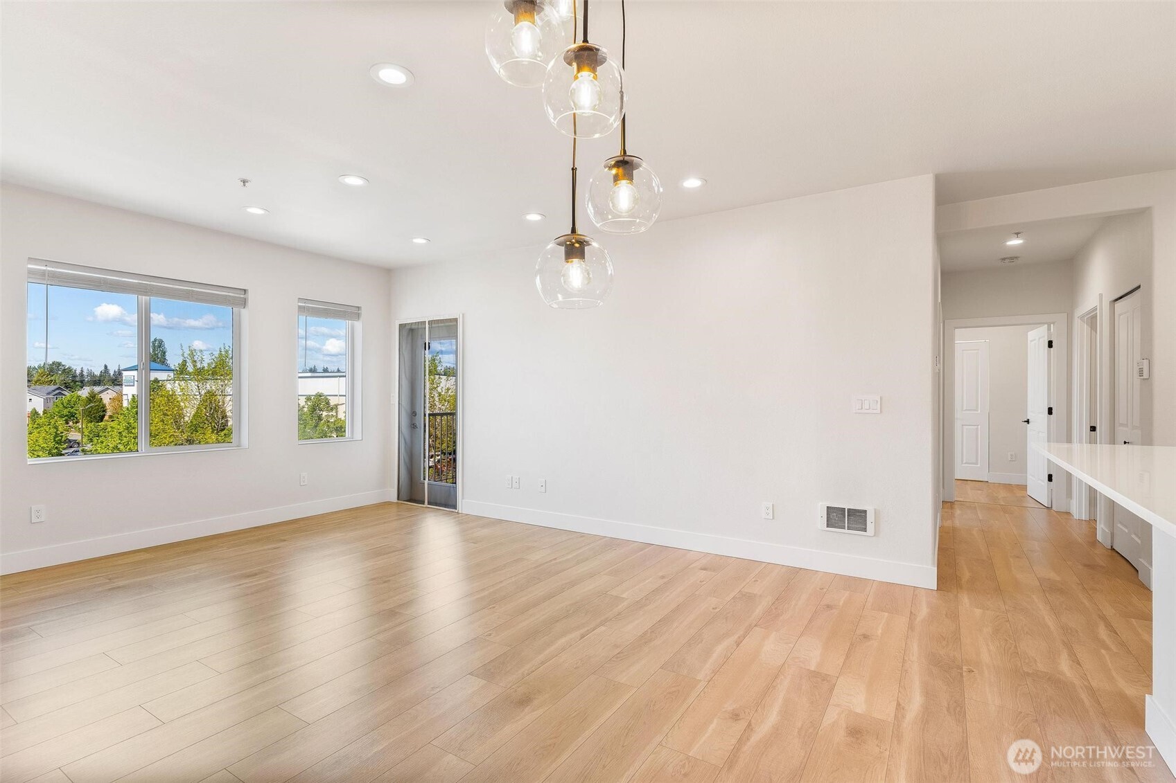 14915 38TH Drive SE #F3011, Bothell, WA 98012
