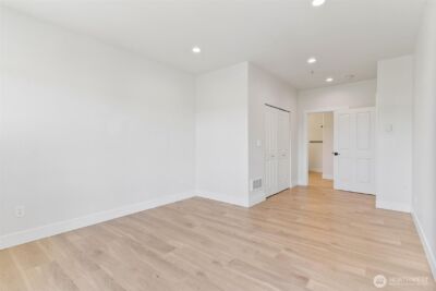 14915 38TH Drive SE #F3011, Bothell, WA 98012 - Photo 13