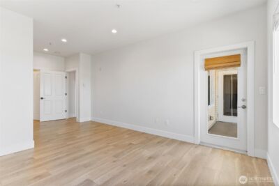 14915 38TH Drive SE #F3011, Bothell, WA 98012 - Photo 14