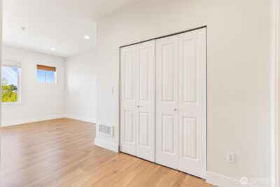 14915 38TH Drive SE #F3011, Bothell, WA 98012 - Photo 15