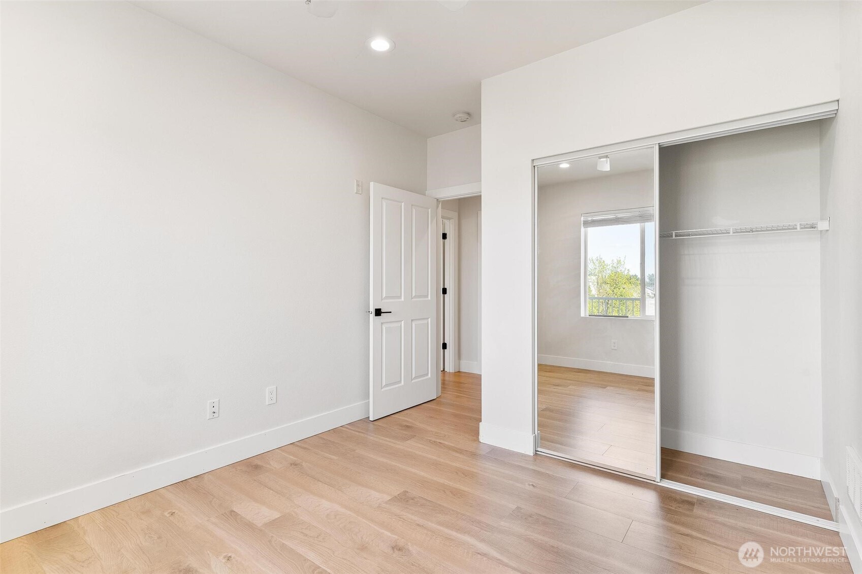 14915 38TH Drive SE #F3011, Bothell, WA 98012