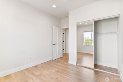 14915 38TH Drive SE #F3011, Bothell, WA 98012 - Photo 19