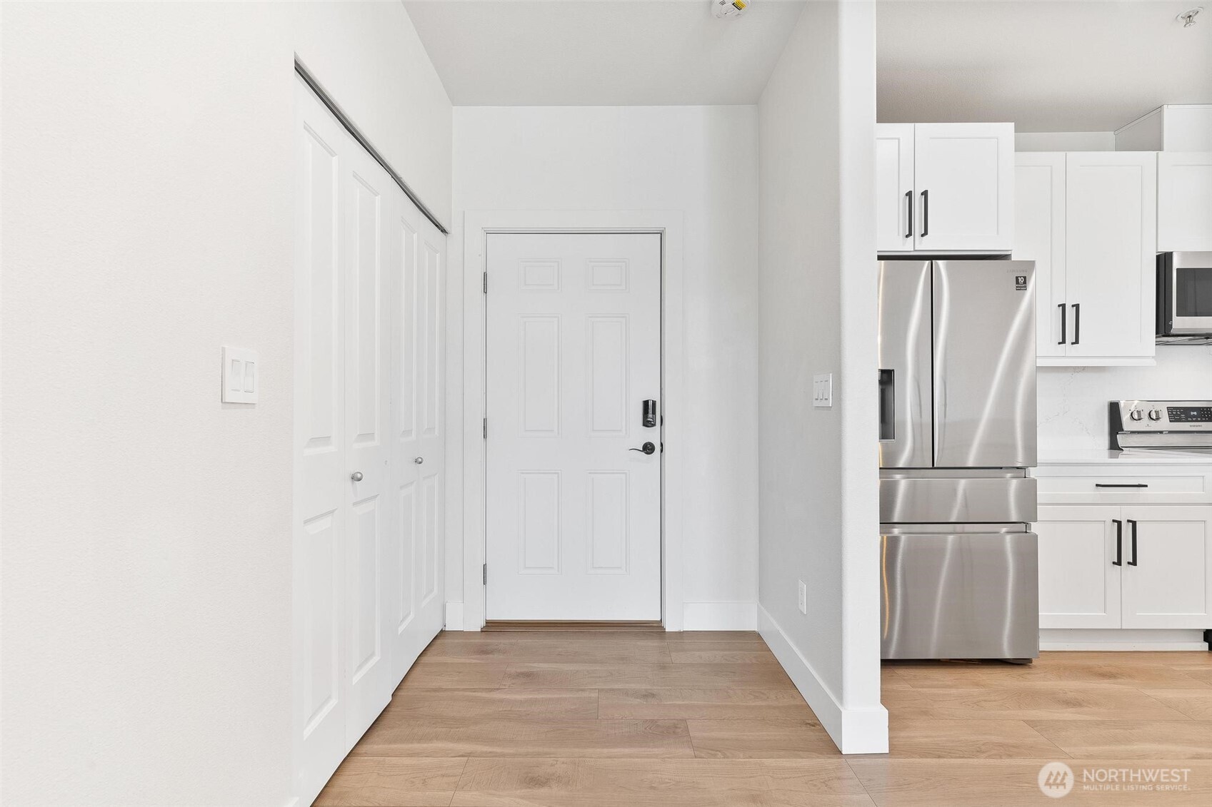 14915 38TH Drive SE #F3011, Bothell, WA 98012