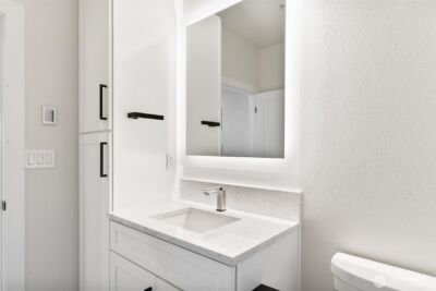 14915 38TH Drive SE #F3011, Bothell, WA 98012 - Photo 21