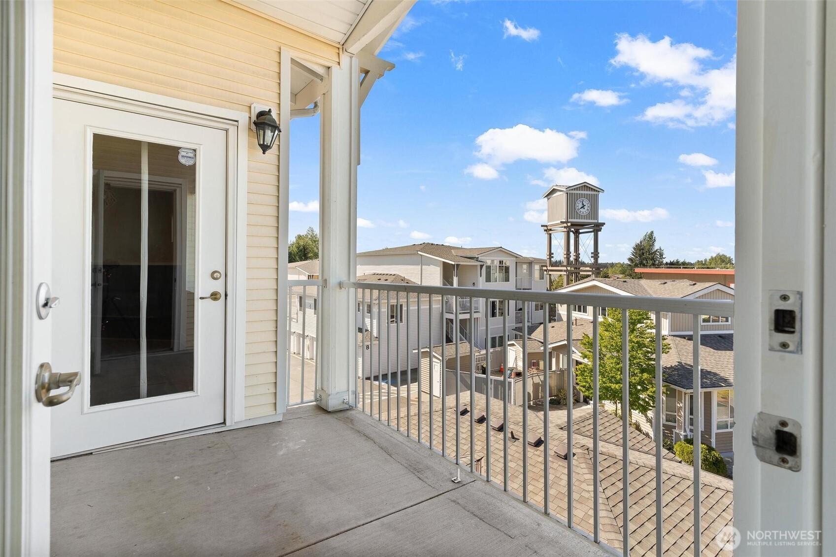 14915 38TH Drive SE #F3011, Bothell, WA 98012