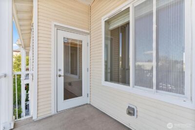 14915 38TH Drive SE #F3011, Bothell, WA 98012 - Photo 23