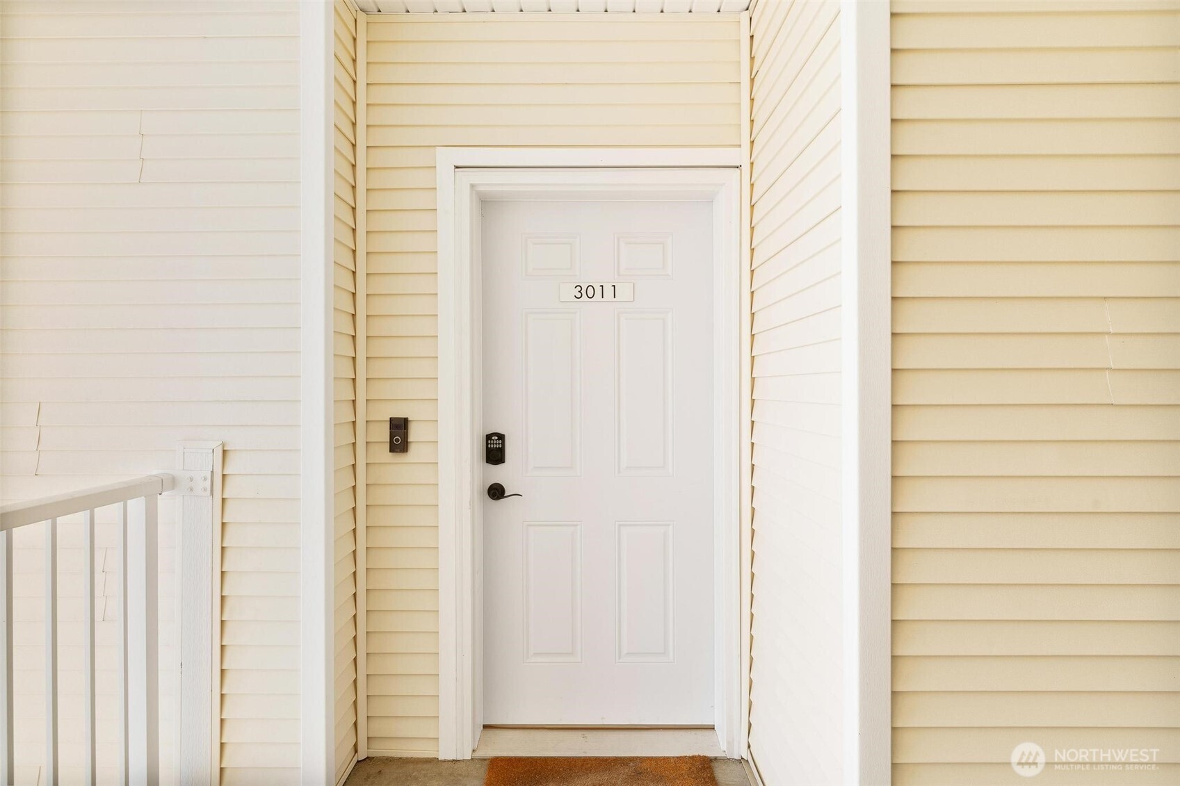 14915 38TH Drive SE #F3011, Bothell, WA 98012