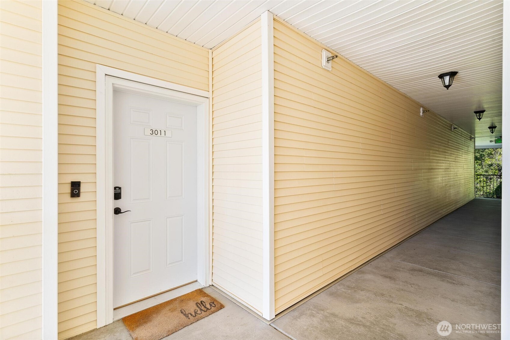 14915 38TH Drive SE #F3011, Bothell, WA 98012