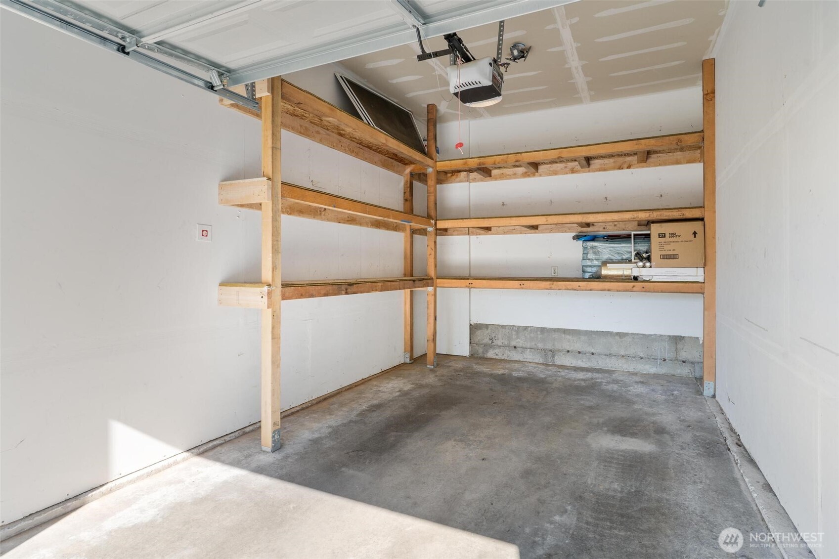 14915 38TH Drive SE #F3011, Bothell, WA 98012