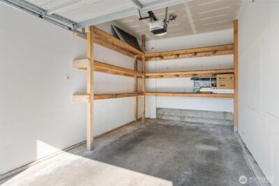 14915 38TH Drive SE #F3011, Bothell, WA 98012 - Photo 26