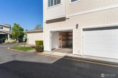 14915 38TH Drive SE #F3011, Bothell, WA 98012 - Photo 27
