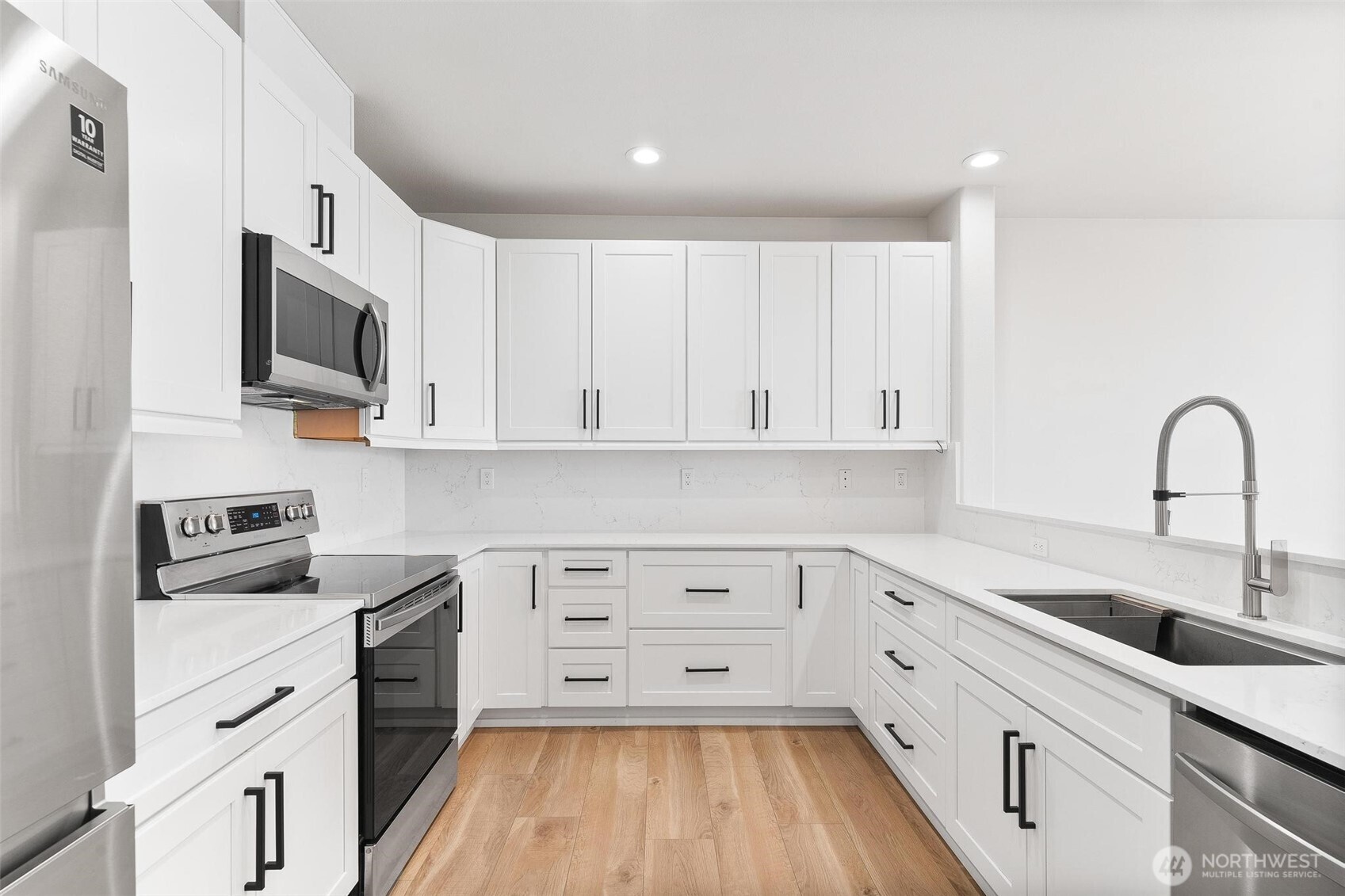 14915 38TH Drive SE #F3011, Bothell, WA 98012
