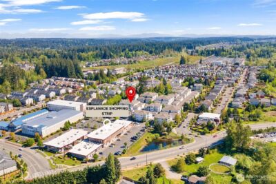 14915 38TH Drive SE #F3011, Bothell, WA 98012 - Photo 33