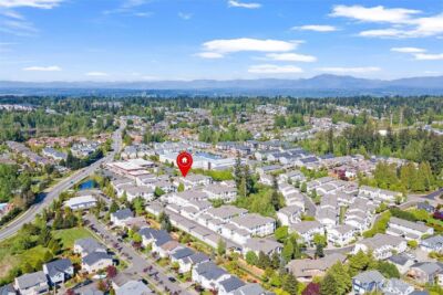 14915 38TH Drive SE #F3011, Bothell, WA 98012 - Photo 34