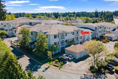 14915 38TH Drive SE #F3011, Bothell, WA 98012 - Photo 35