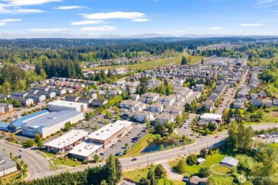 14915 38TH Drive SE #F3011, Bothell, WA 98012 - Photo 37