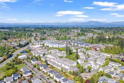 14915 38TH Drive SE #F3011, Bothell, WA 98012 - Photo 38