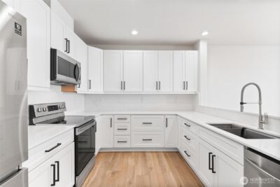 14915 38TH Drive SE #F3011, Bothell, WA 98012 - Photo 4